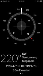 Blk 309 Canberra Road (Sembawang), HDB 5 Rooms #171922502